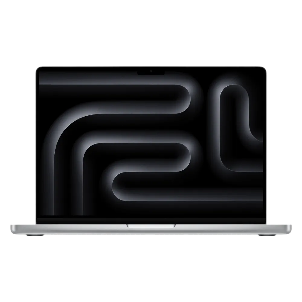 macbook pro 14 m3 max barcelona