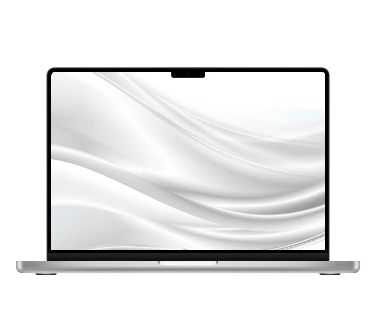 macbook pro 14 m3 pro 36gb 512gb plata