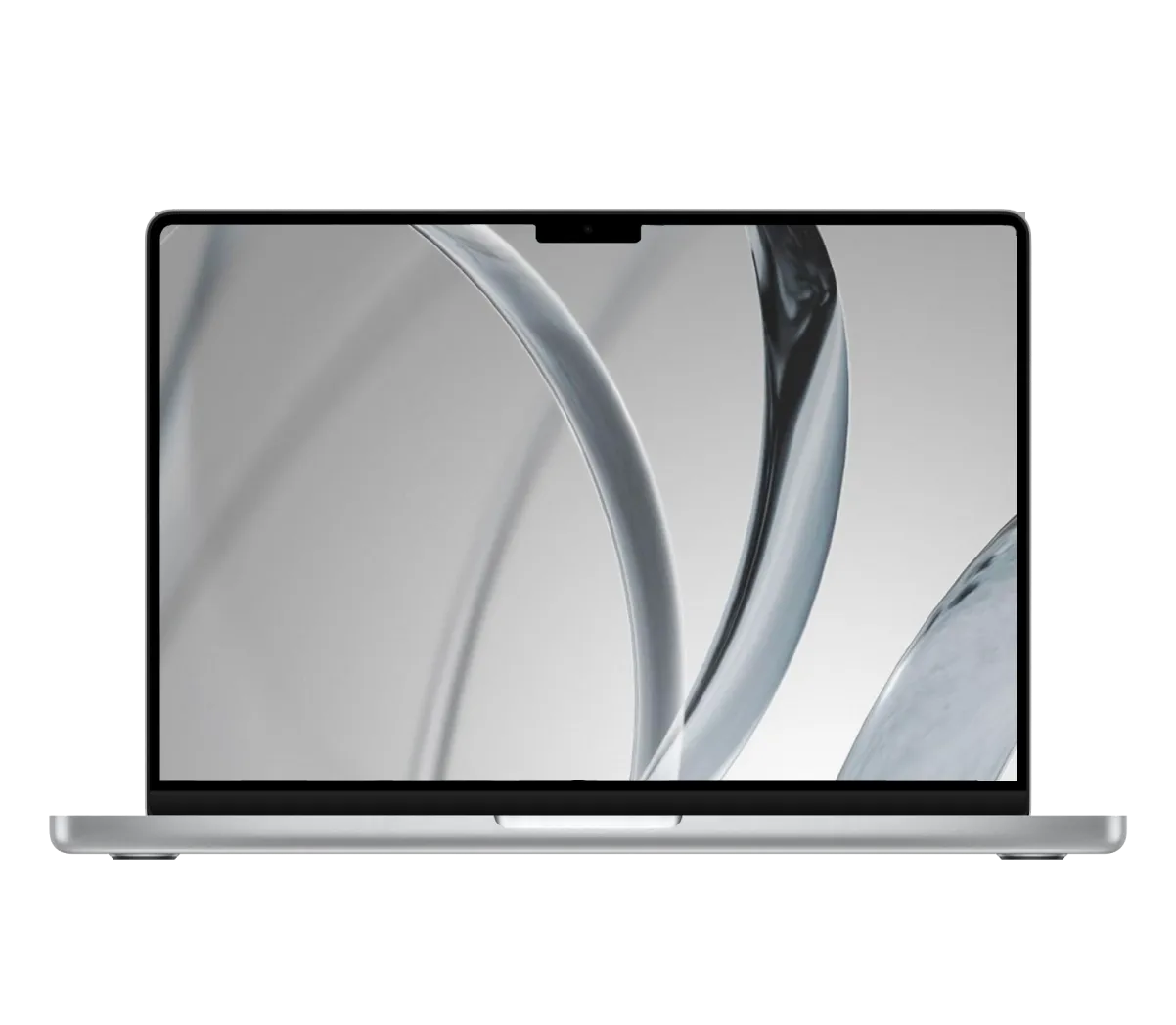 macbook pro 16 m3 pro 18gb 512gb plata