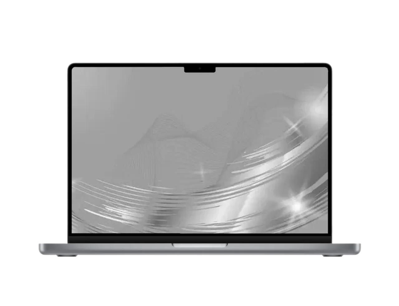 macbook pro 14 m2 max 32gb 1tb gris espacial en barcelona