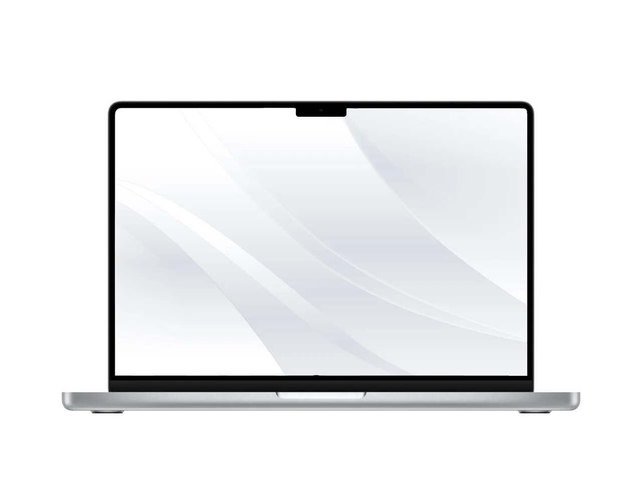macbook pro 14 m3 16gb 512gb plata en barcelona